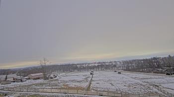 Weather camera view of Orchard Hill.