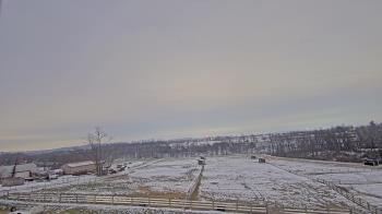 Weather camera view of Orchard Hill.