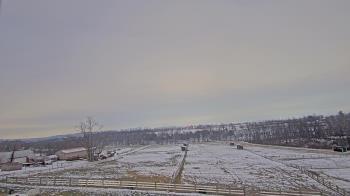 Weather camera view of Orchard Hill.