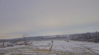Weather camera view of Orchard Hill.