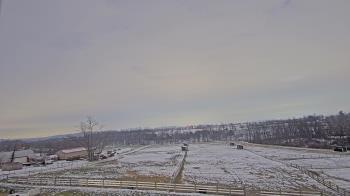 Weather camera view of Orchard Hill.