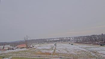 Weather camera view of Orchard Hill.
