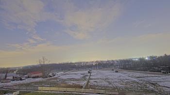 Weather camera view of Orchard Hill.