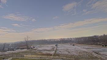 Weather camera view of Orchard Hill.