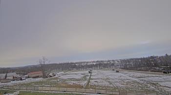 Weather camera view of Orchard Hill.