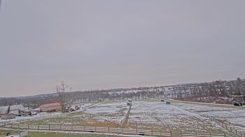Weather camera view of Orchard Hill.