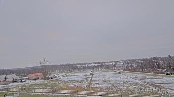 Weather camera view of Orchard Hill.