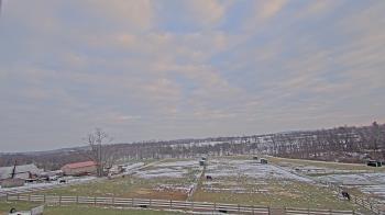 Weather camera view of Orchard Hill.