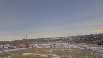 Weather camera view of Orchard Hill.