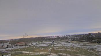 Weather camera view of Orchard Hill.