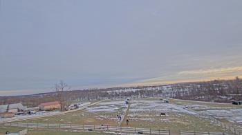 Weather camera view of Orchard Hill.