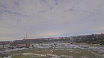 Weather camera view of Orchard Hill.
