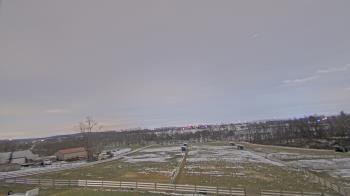 Weather camera view of Orchard Hill.