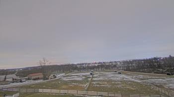 Weather camera view of Orchard Hill.