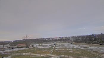 Weather camera view of Orchard Hill.