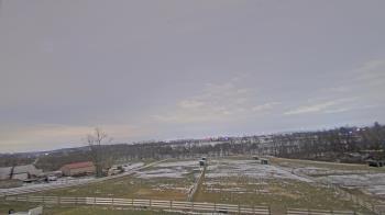 Weather camera view of Orchard Hill.