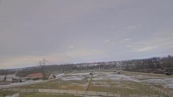 Weather camera view of Orchard Hill.