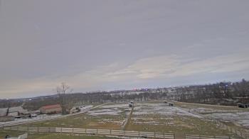 Weather camera view of Orchard Hill.