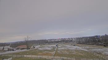 Weather camera view of Orchard Hill.