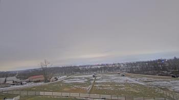 Weather camera view of Orchard Hill.
