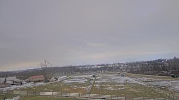Weather camera view of Orchard Hill.
