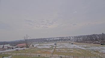Weather camera view of Orchard Hill.