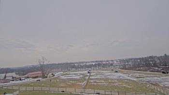 Weather camera view of Orchard Hill.