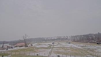 Weather camera view of Orchard Hill.