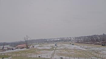 Weather camera view of Orchard Hill.