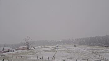 Weather camera view of Orchard Hill.