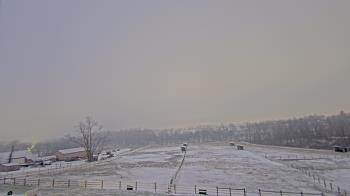 Weather camera view of Orchard Hill.