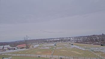 Weather camera view of Orchard Hill.