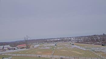 Weather camera view of Orchard Hill.