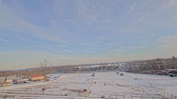 Weather camera view of Orchard Hill.