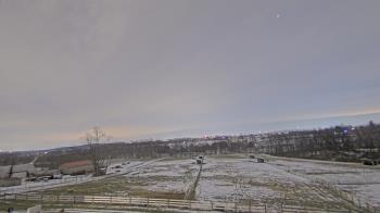 Weather camera view of Orchard Hill.