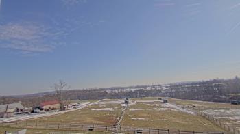 Weather camera view of Orchard Hill.