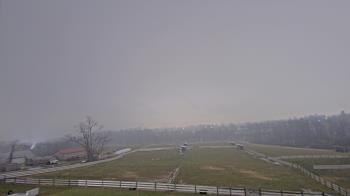 Weather camera view of Orchard Hill.