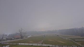 Weather camera view of Orchard Hill.