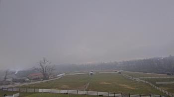 Weather camera view of Orchard Hill.