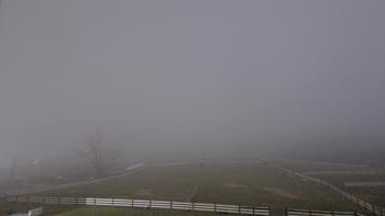 Weather camera view of Orchard Hill.