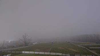 Weather camera view of Orchard Hill.