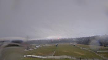 Weather camera view of Orchard Hill.