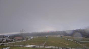 Weather camera view of Orchard Hill.