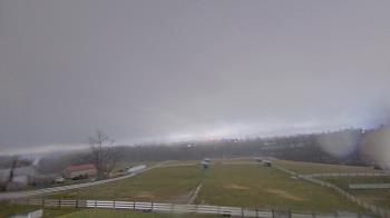 Weather camera view of Orchard Hill.