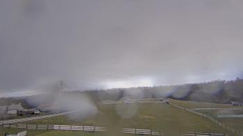 Weather camera view of Orchard Hill.