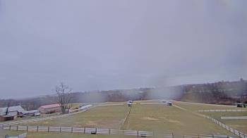 Weather camera view of Orchard Hill.