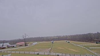 Weather camera view of Orchard Hill.