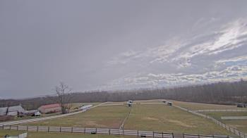Weather camera view of Orchard Hill.