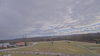 Weather camera view of Orchard Hill.