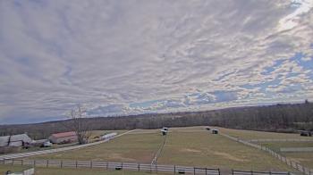 Weather camera view of Orchard Hill.